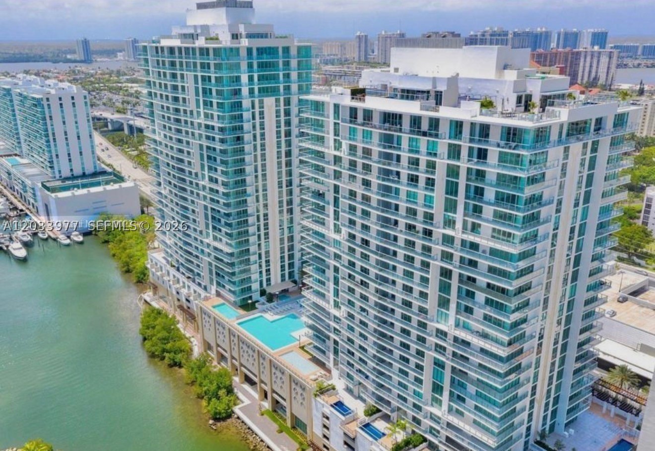 image Parque Towers1