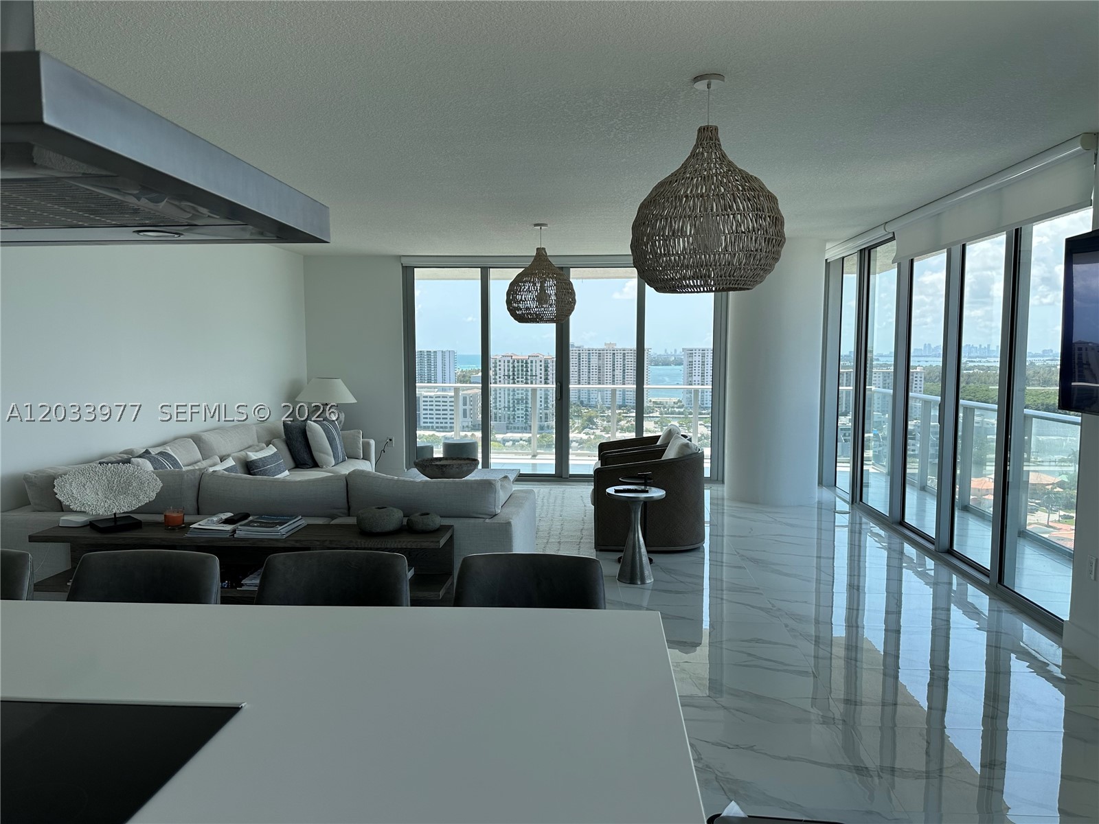 image Parque Towers20