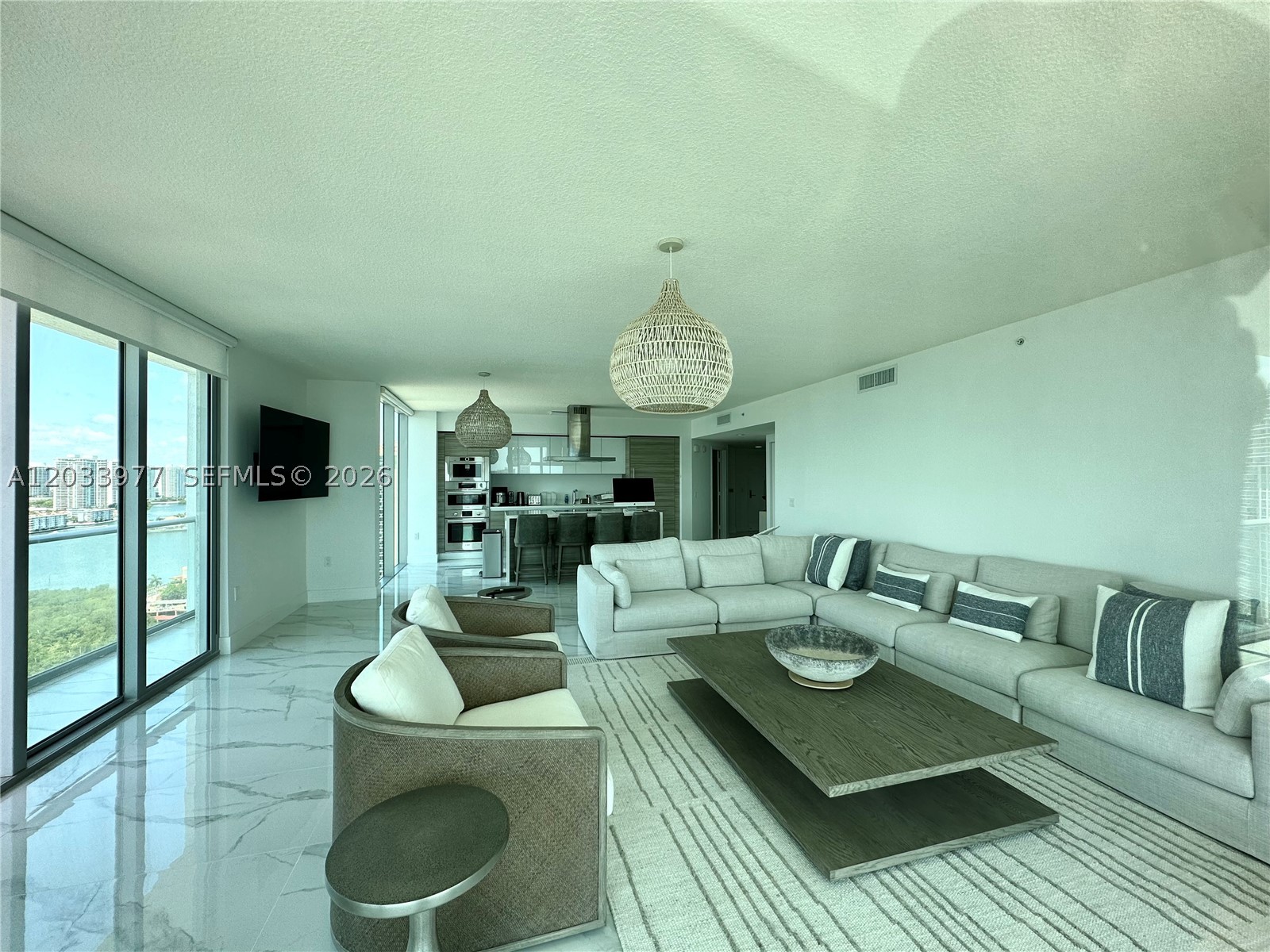 image Parque Towers23