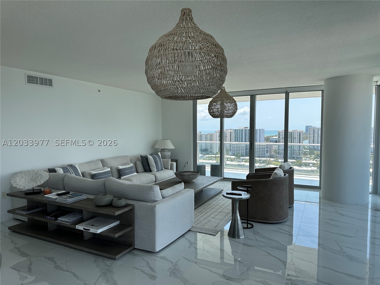 image Parque Towers25