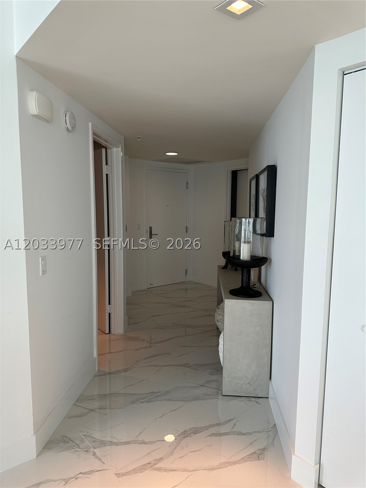 image Parque Towers27