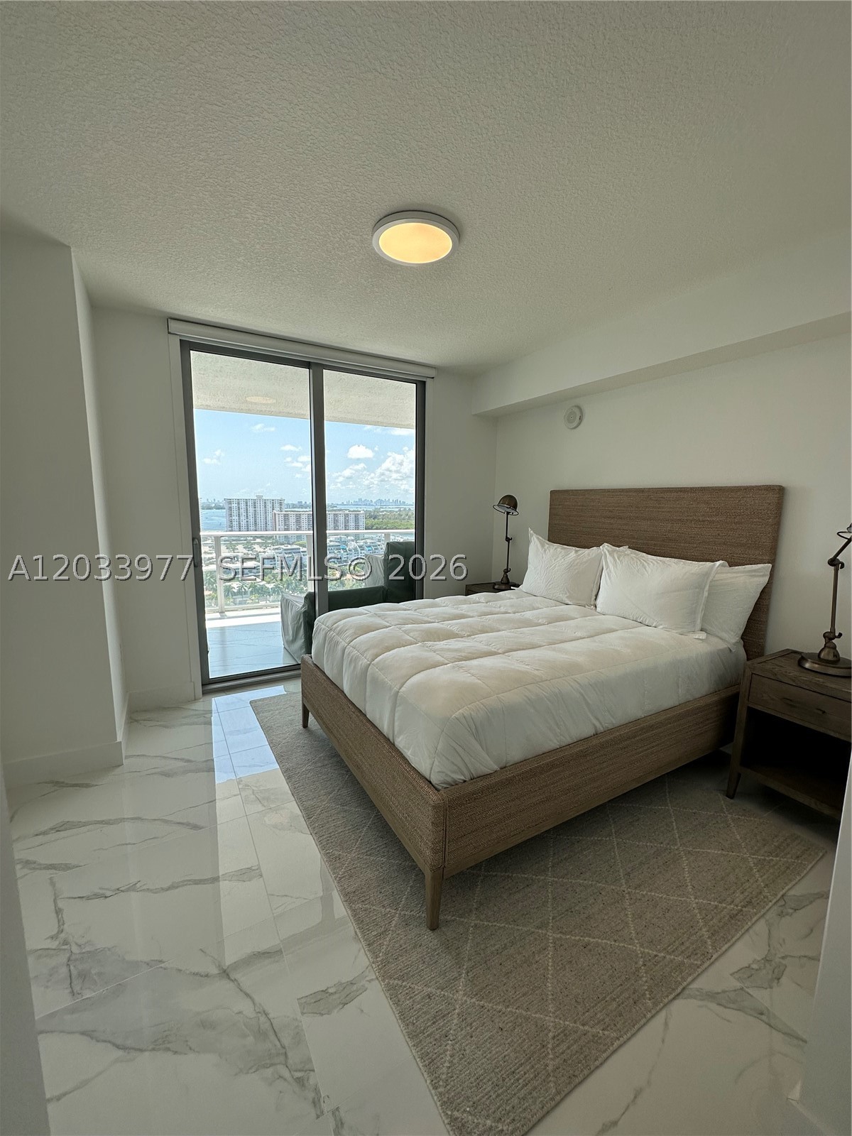 image Parque Towers31