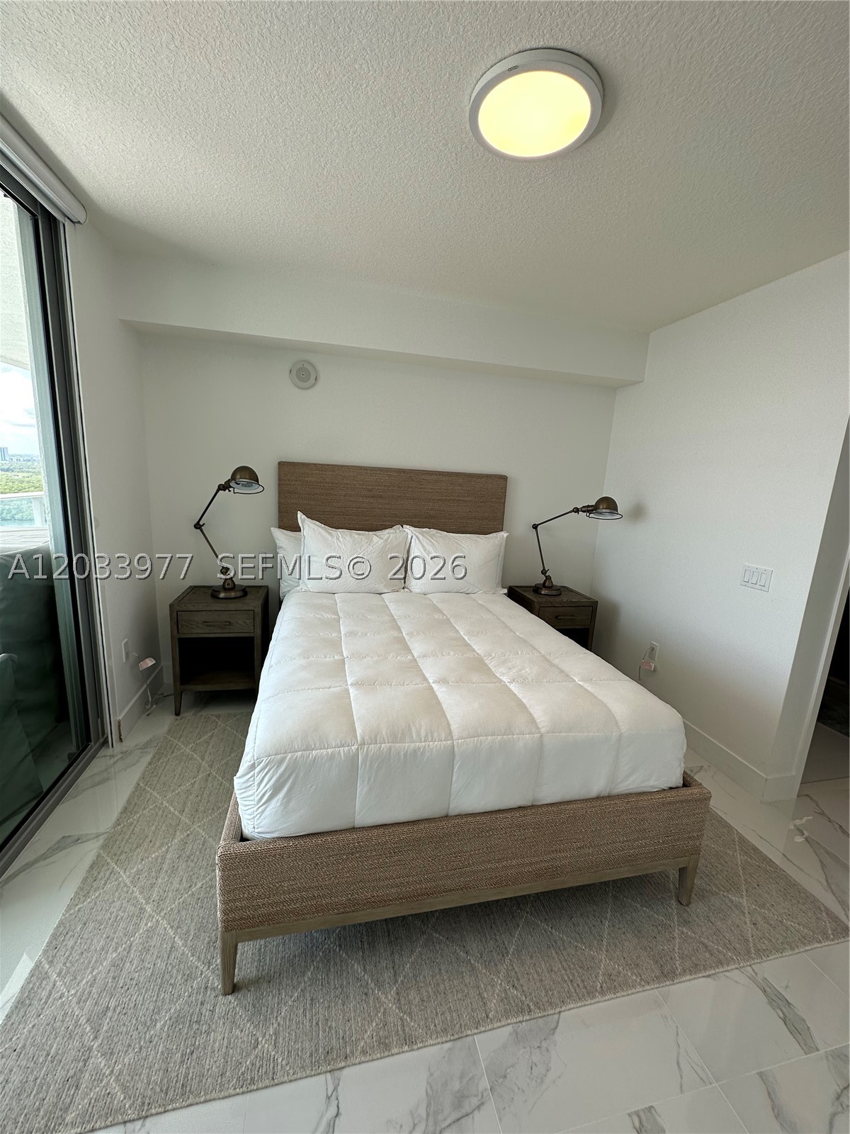 image Parque Towers32