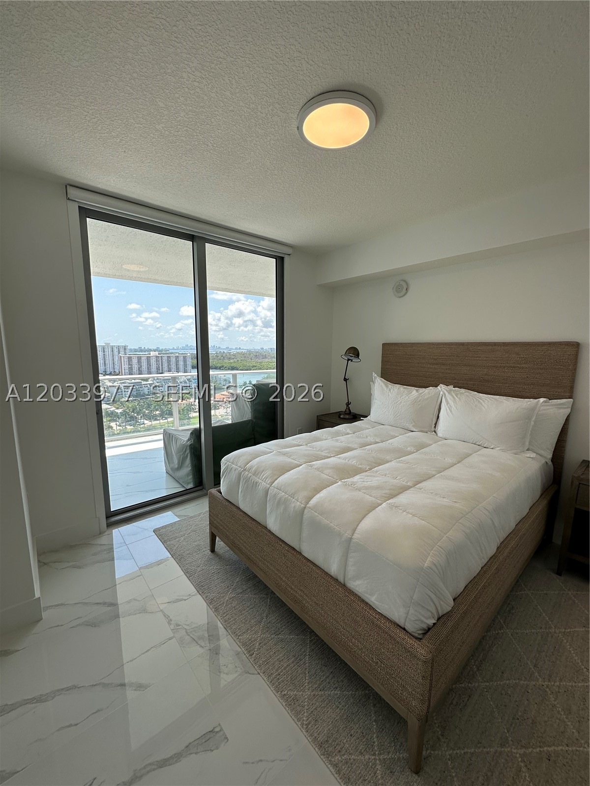 image Parque Towers33