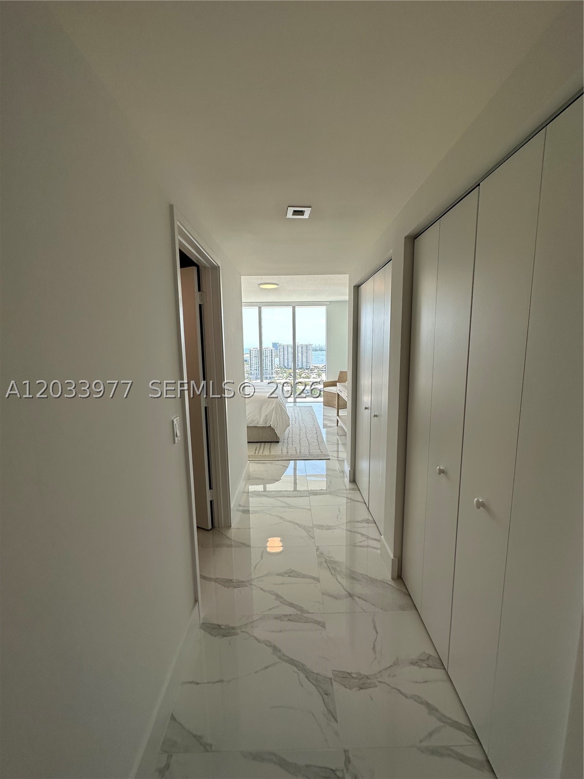 image Parque Towers38