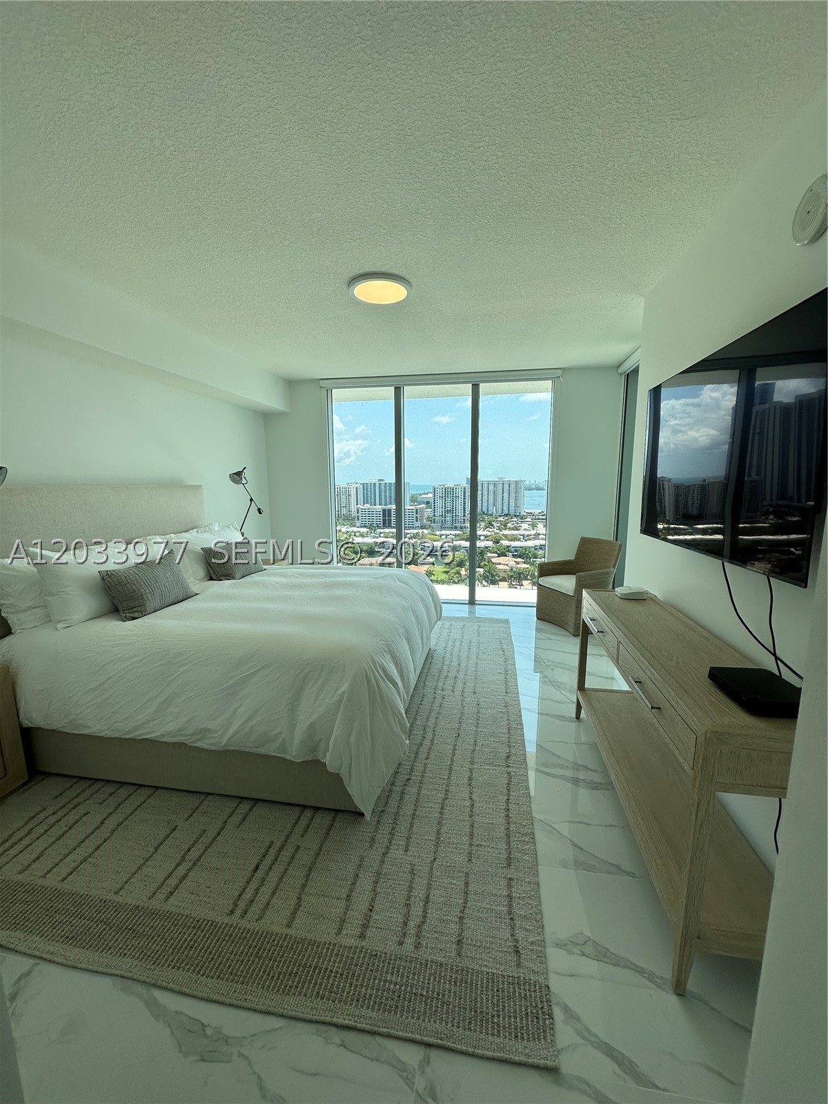 image Parque Towers41