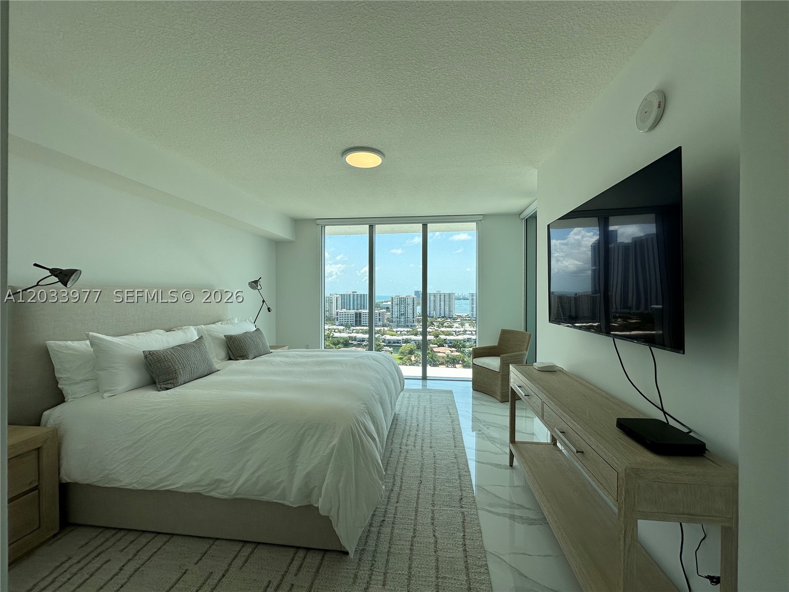image Parque Towers42