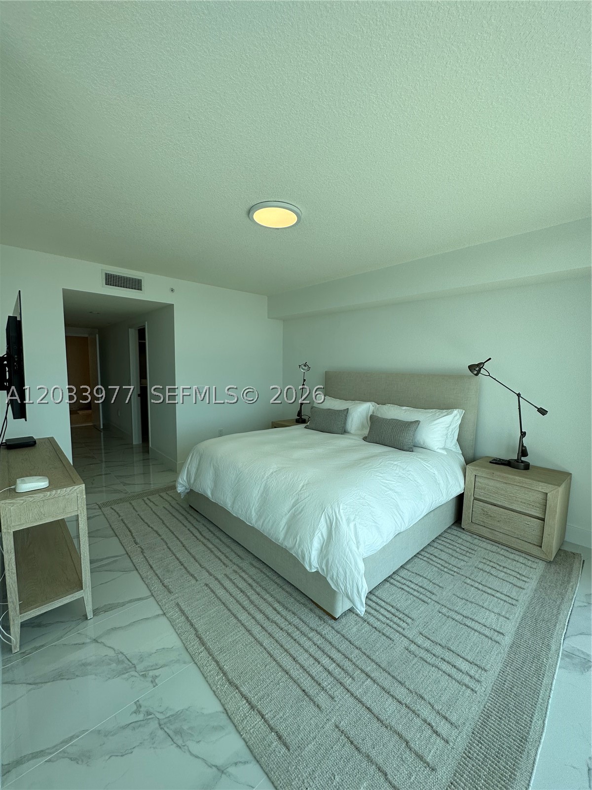 image Parque Towers43