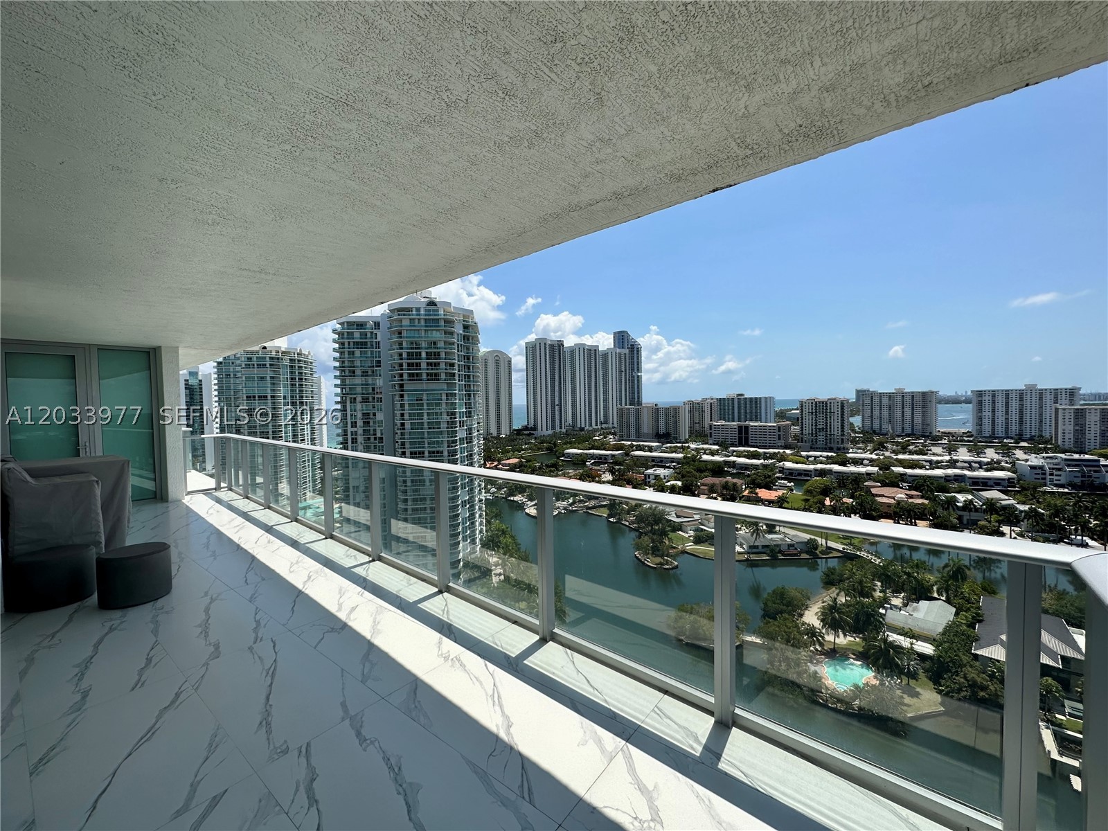 image Parque Towers46