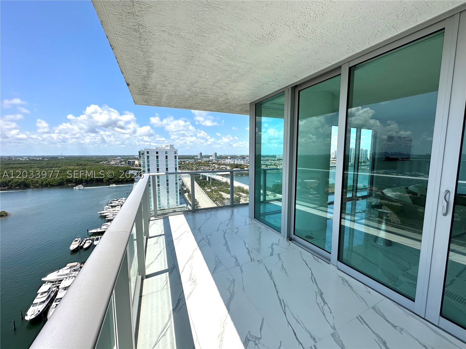 image Parque Towers47