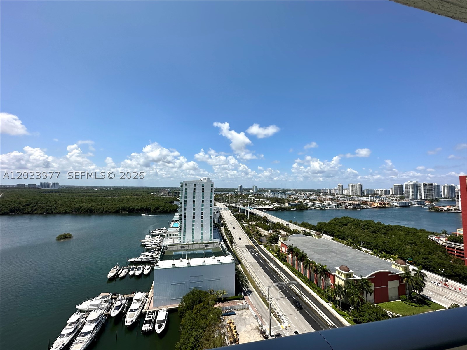 image Parque Towers48