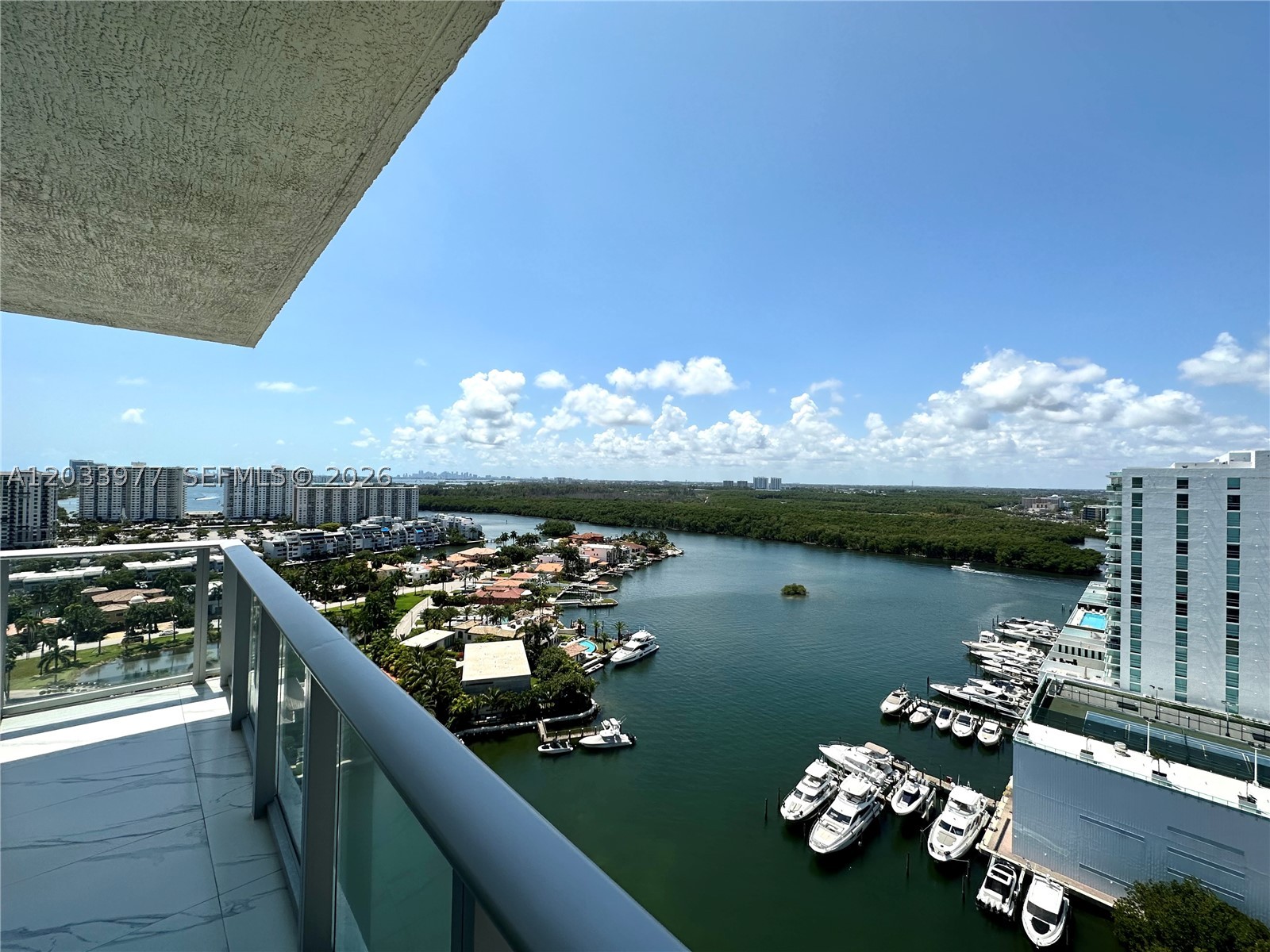 image Parque Towers49