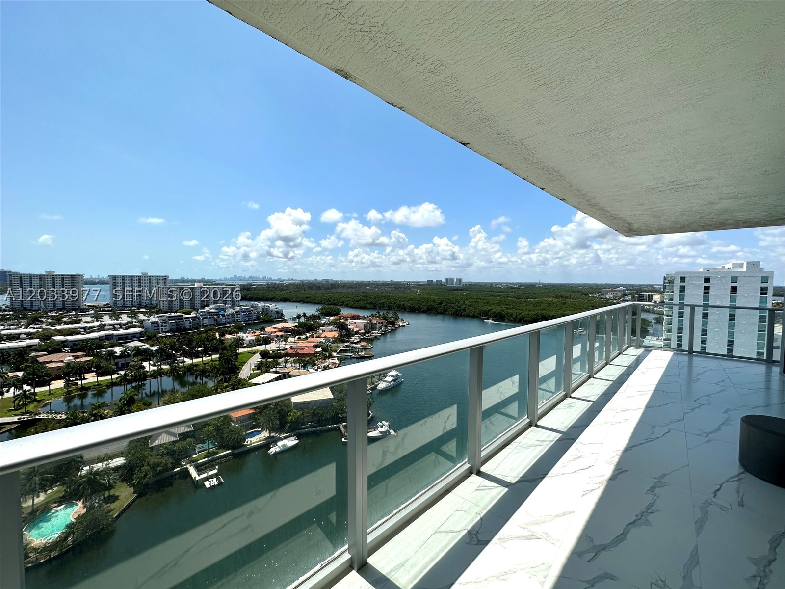 image Parque Towers50