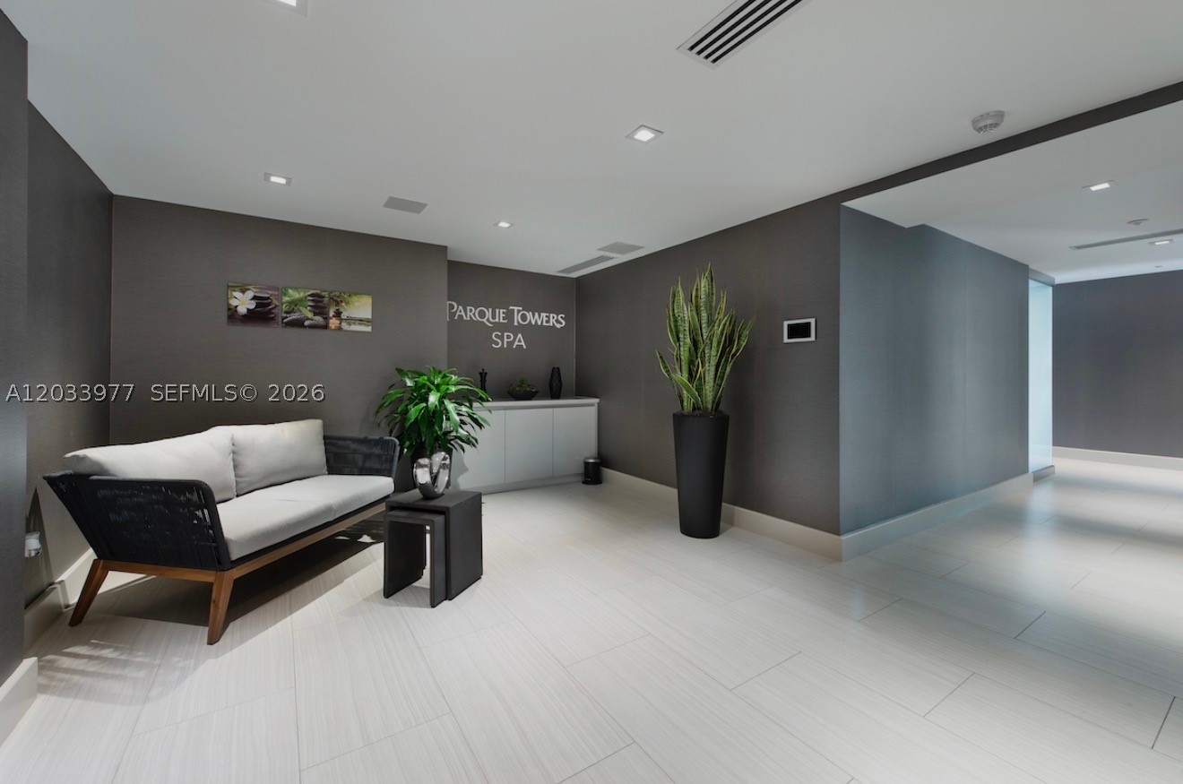 image Parque Towers54