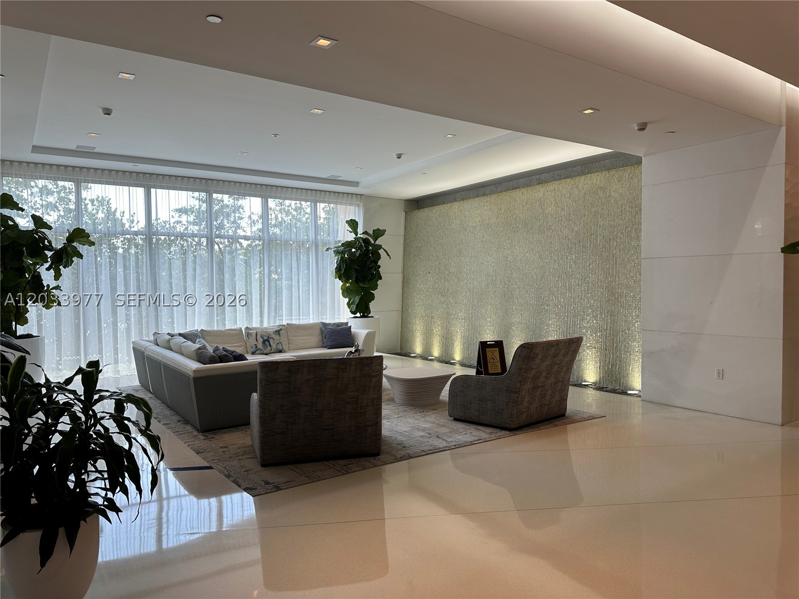 image Parque Towers7