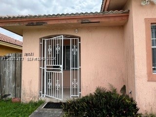 18021 SW 138th Pl