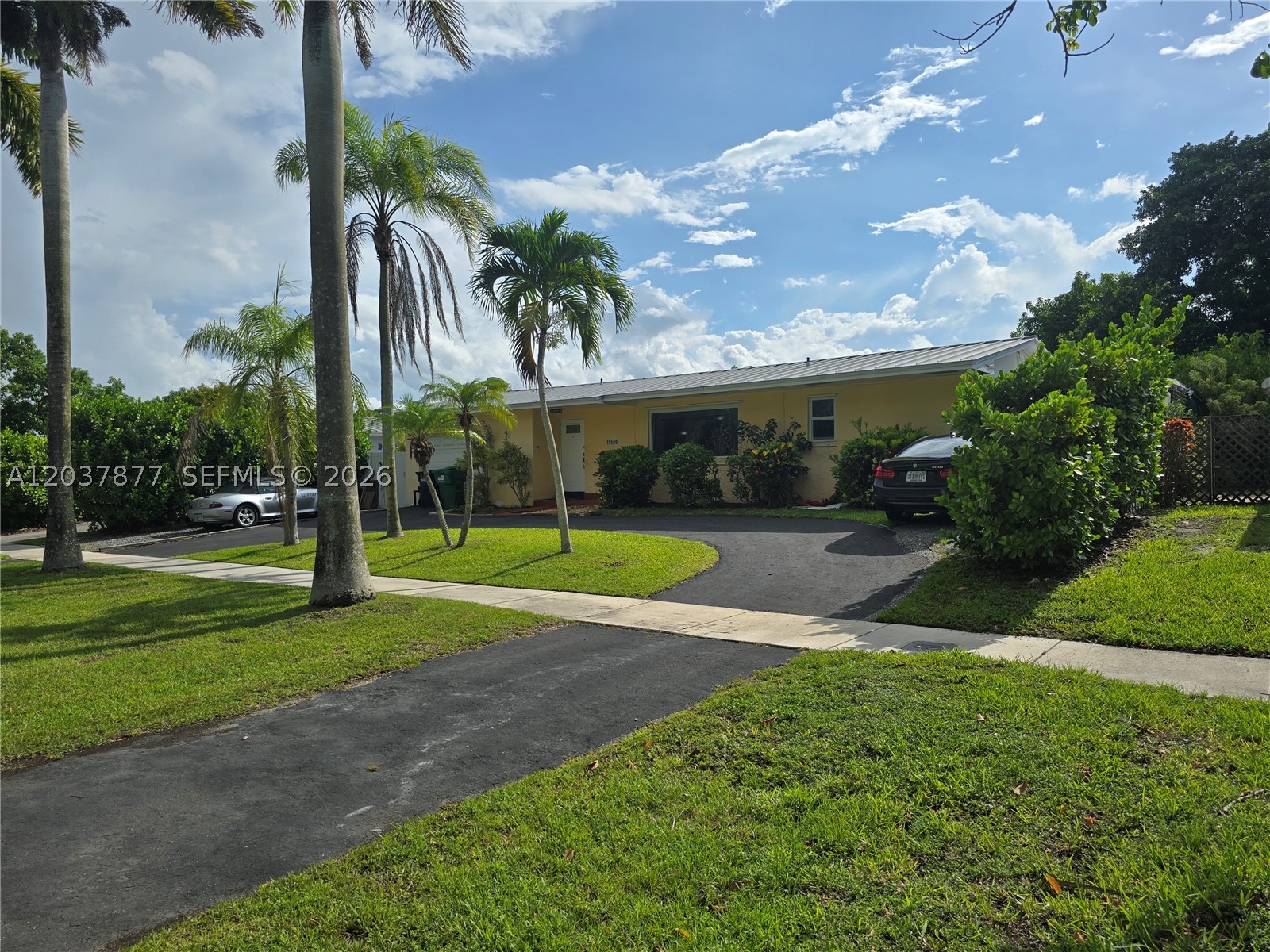 19500 SW 87th Ave