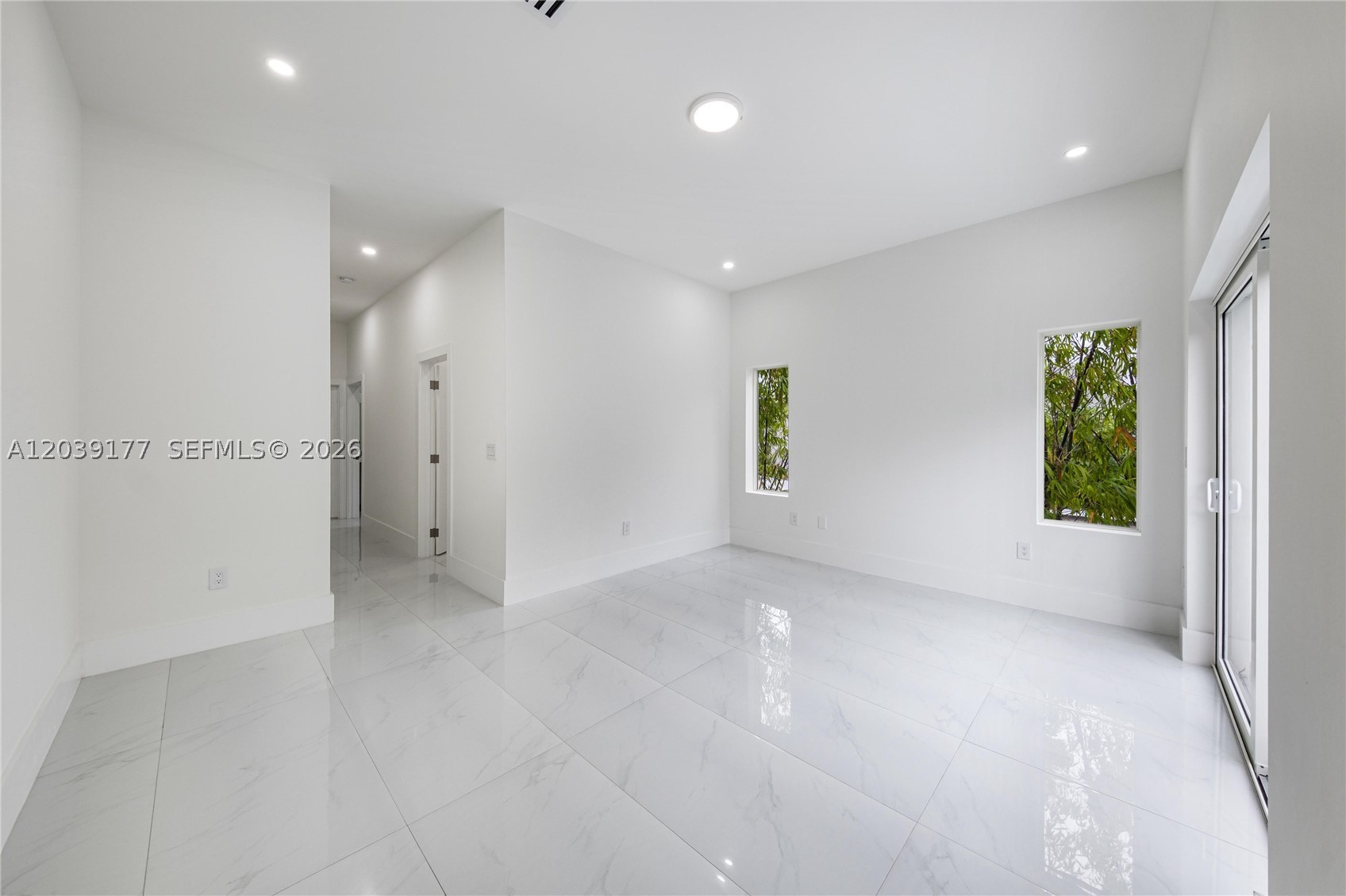 3142 Carter St #3142 Miami, FL 33133