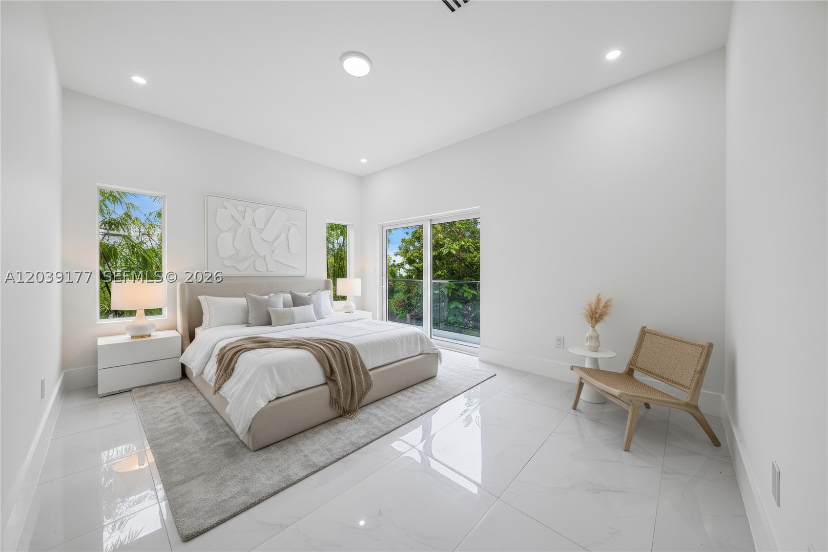 3142 Carter St #3142 Miami, FL 33133