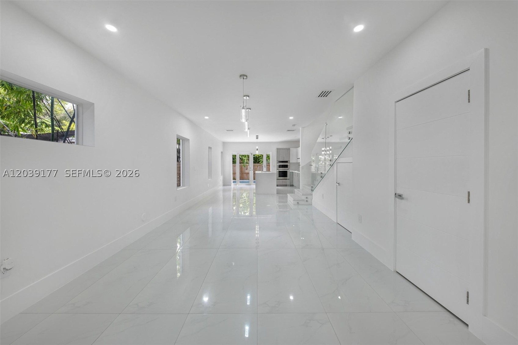 3142 Carter St #3142 Miami, FL 33133