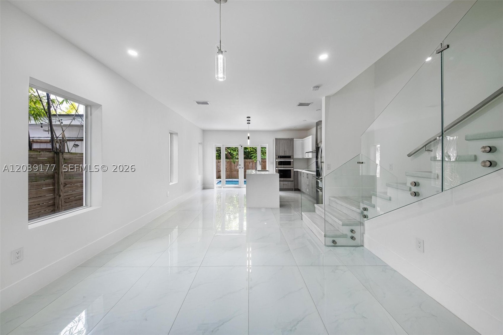 3142 Carter St #3142 Miami, FL 33133