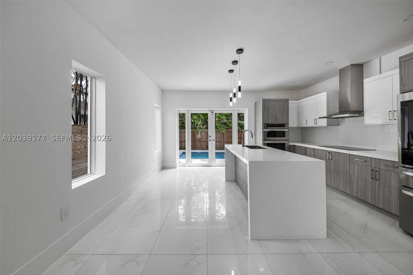 3142 Carter St #3142 Miami, FL 33133