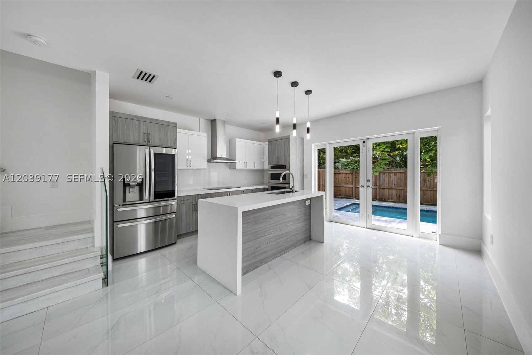 3142 Carter St #3142 Miami, FL 33133