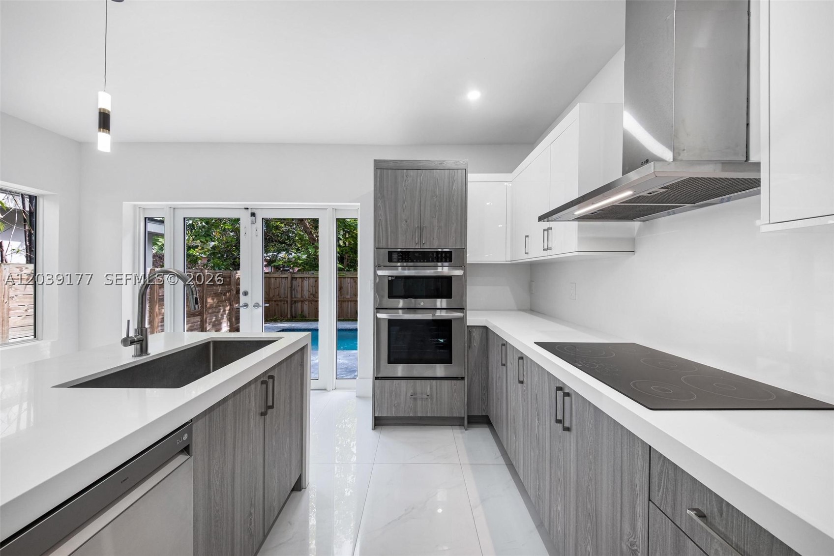 3142 Carter St #3142 Miami, FL 33133