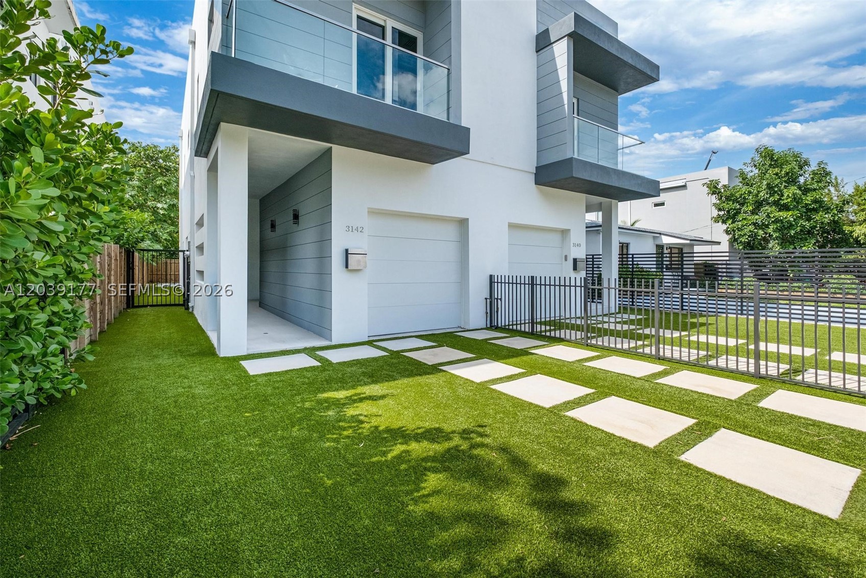3142 Carter St #3142 Miami, FL 33133