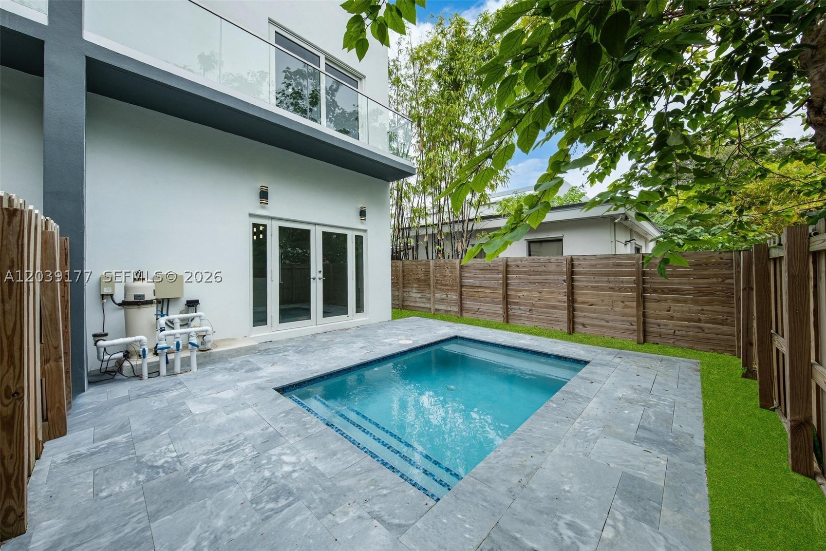 3142 Carter St #3142 Miami, FL 33133