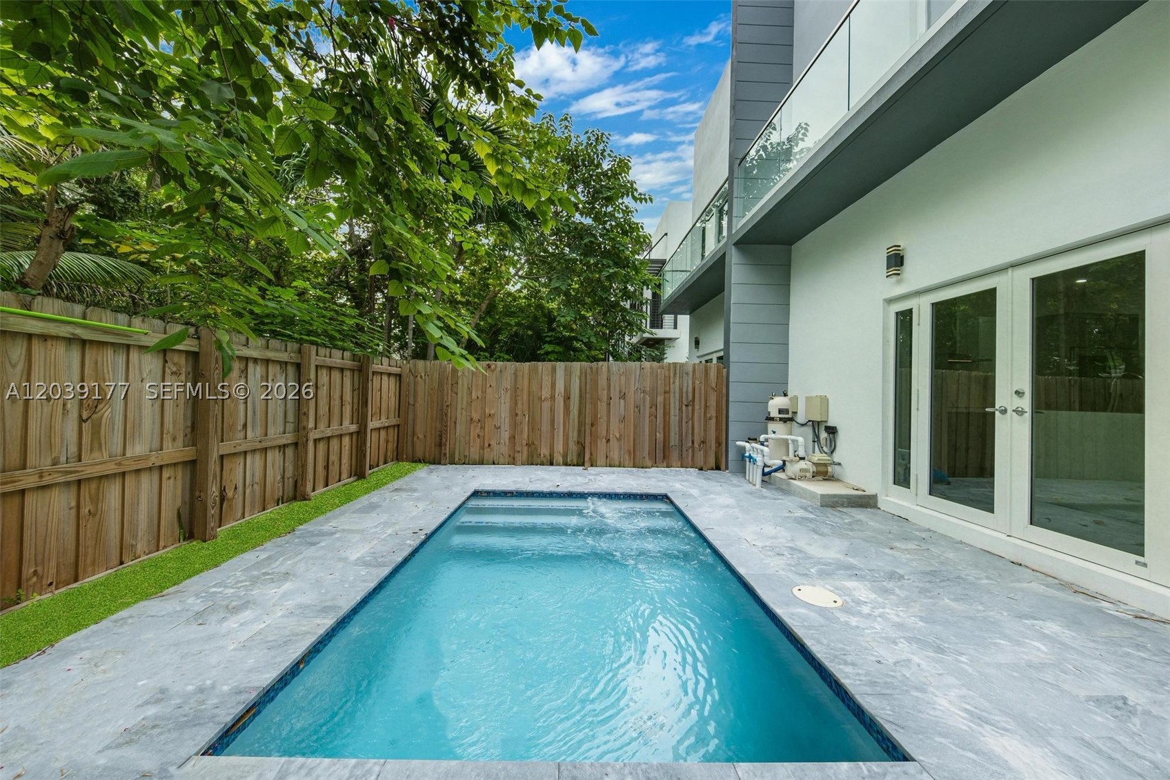 3142 Carter St #3142 Miami, FL 33133