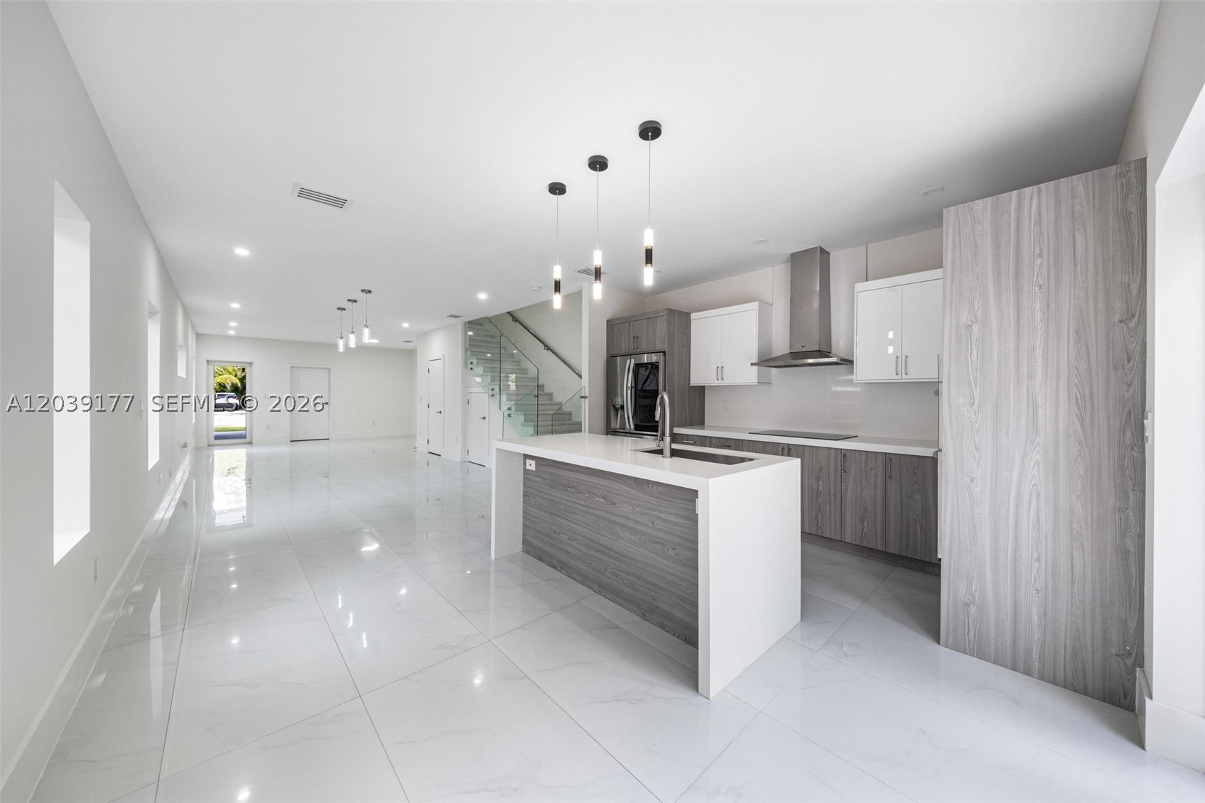 3142 Carter St #3142 Miami, FL 33133