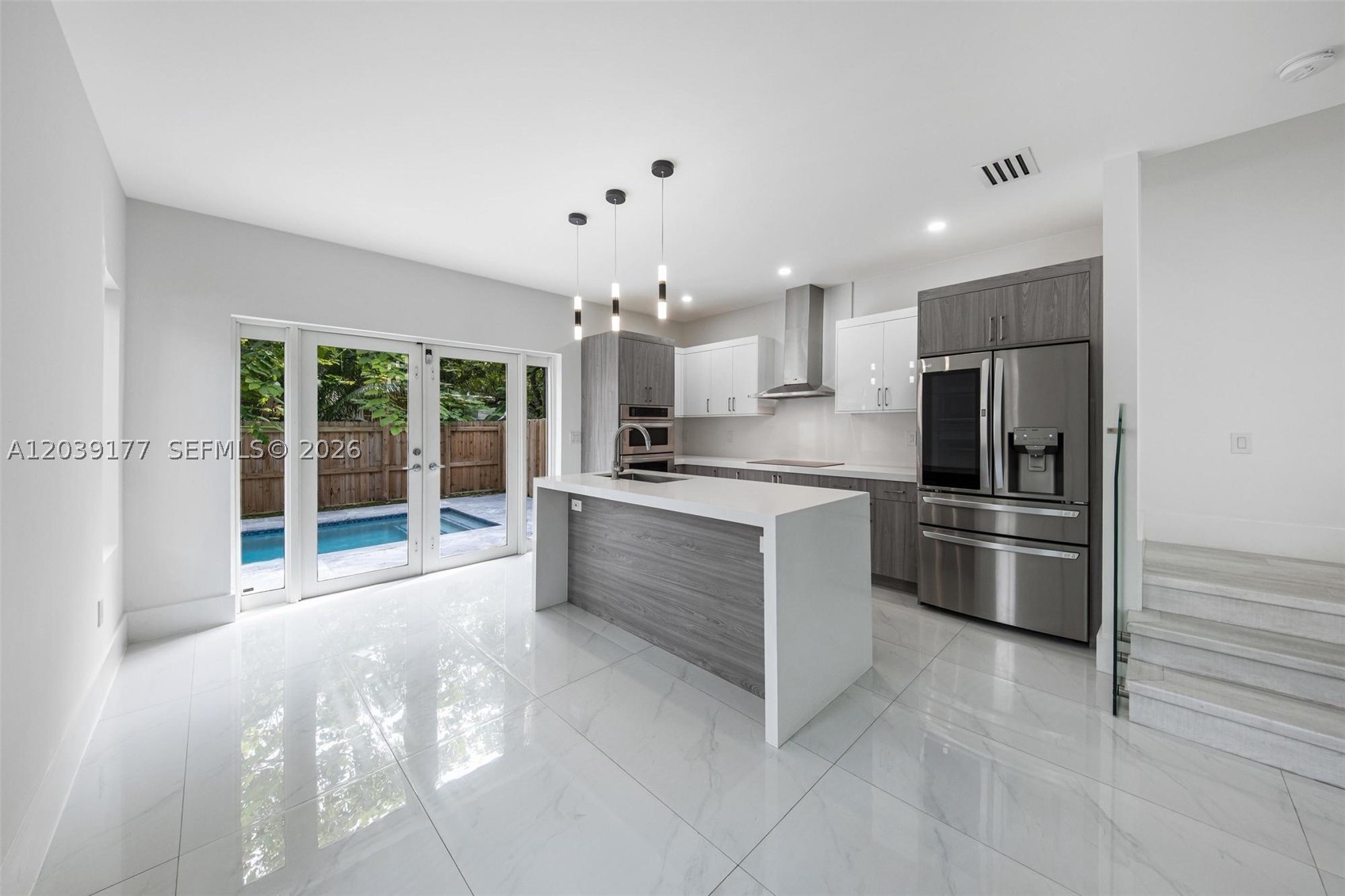 3142 Carter St #3142 Miami, FL 33133