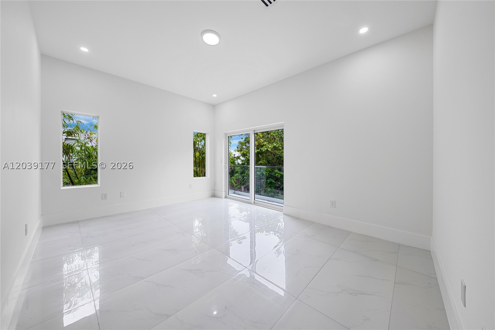 3142 Carter St #3142 Miami, FL 33133
