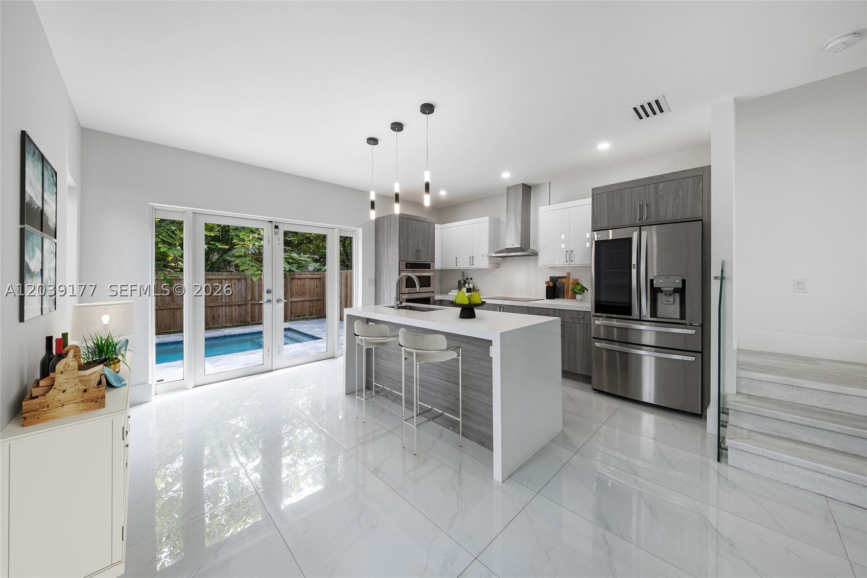3142 Carter St #3142 Miami, FL 33133