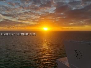 6899 Collins Ave #2208 Miami Beach, FL 33141