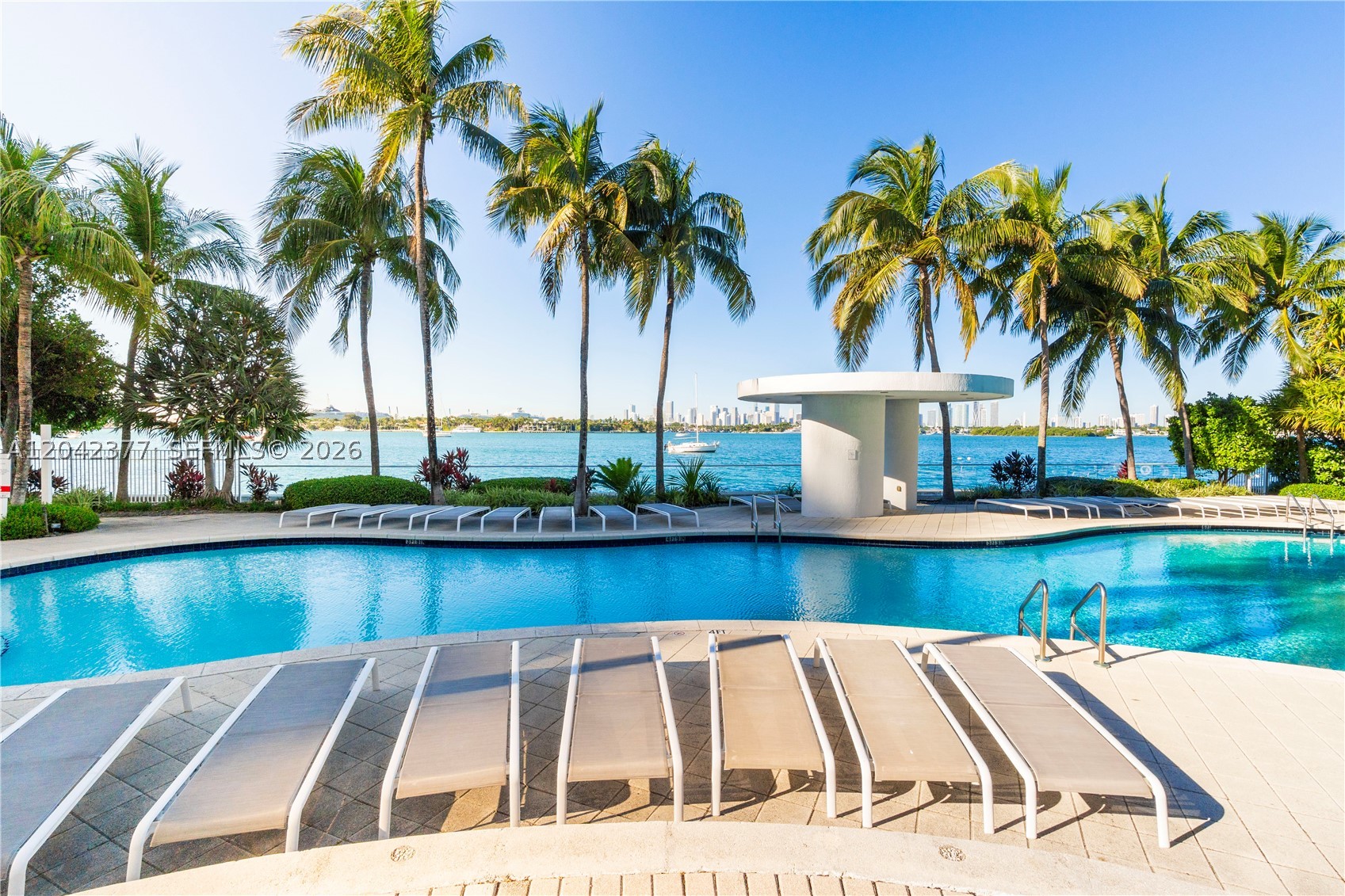 image The Waverly at South Beach20