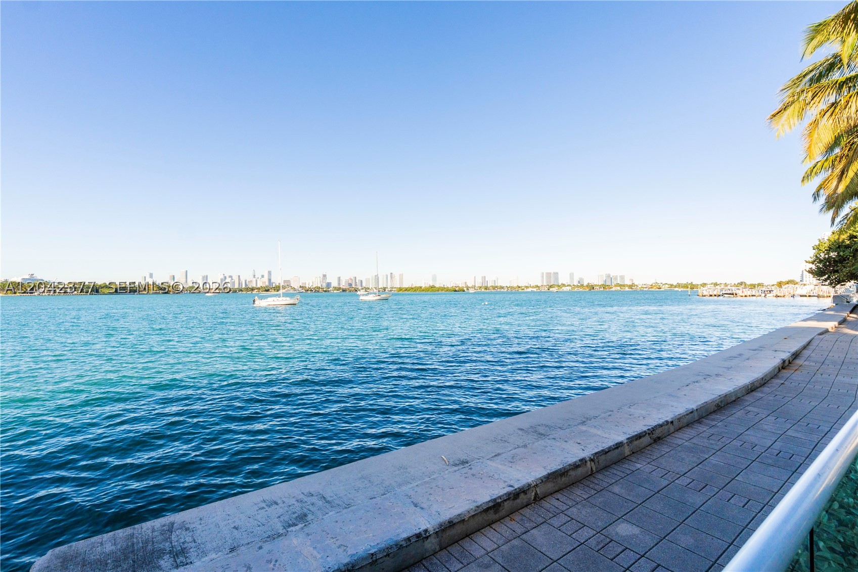image The Waverly at South Beach22