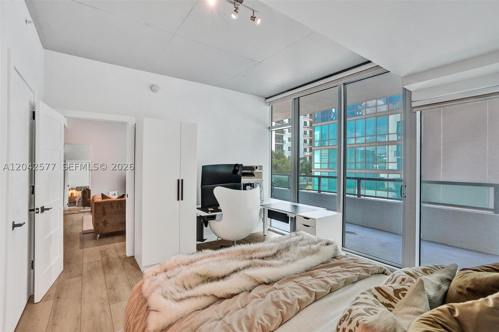 image 4 Midtown15