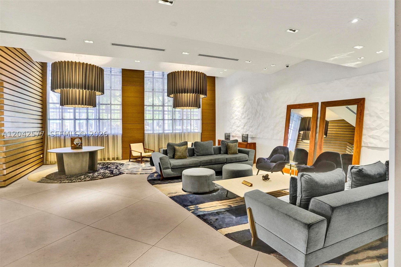 image 4 Midtown23