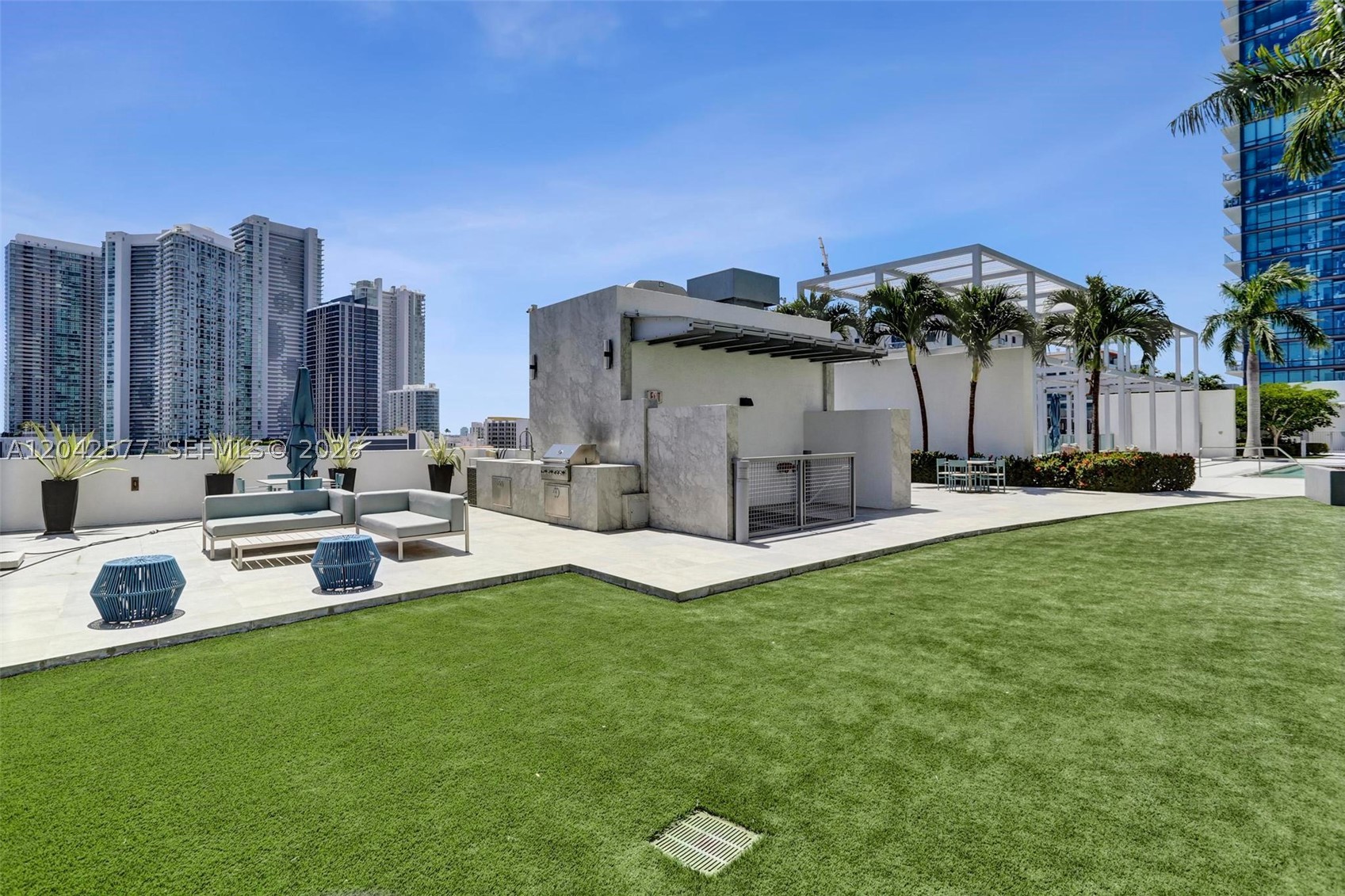image 4 Midtown24