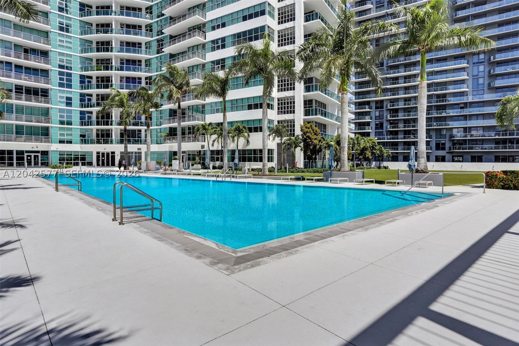image 4 Midtown25