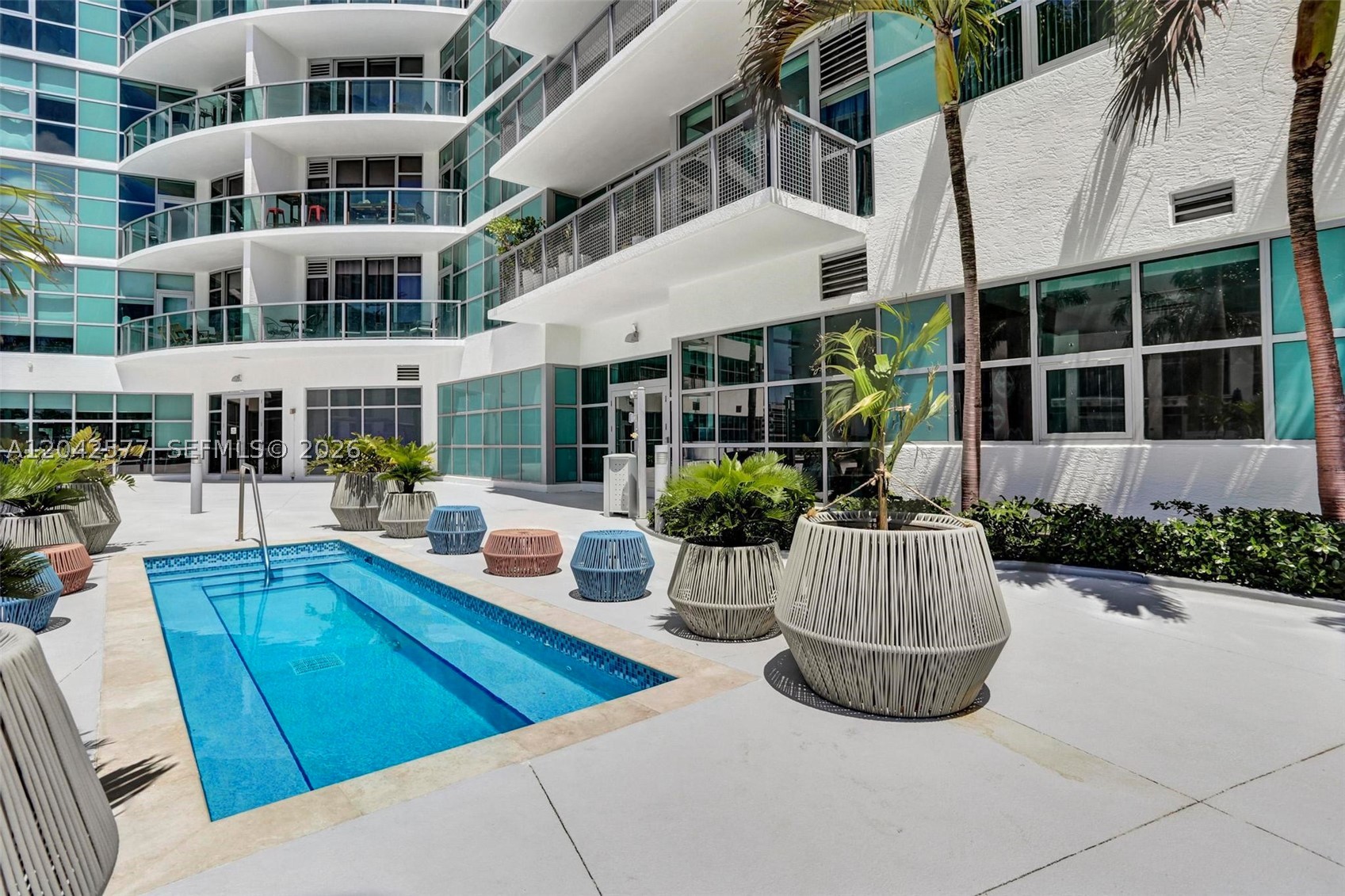 image 4 Midtown30