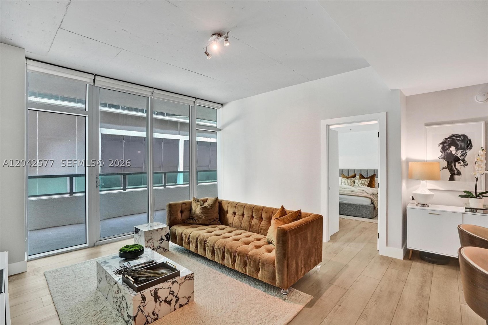 image 4 Midtown6