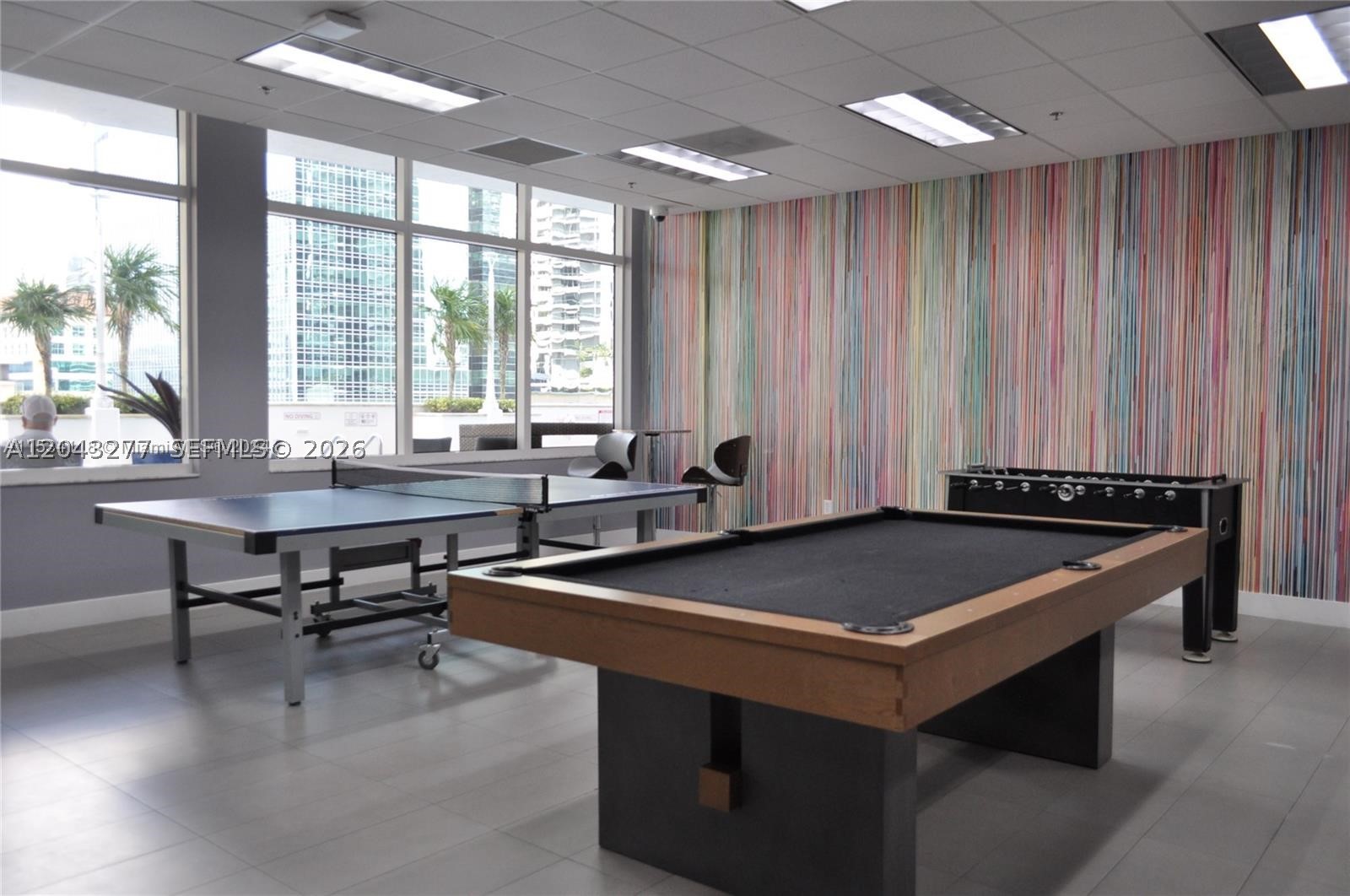 image The Club at Brickell Bay13