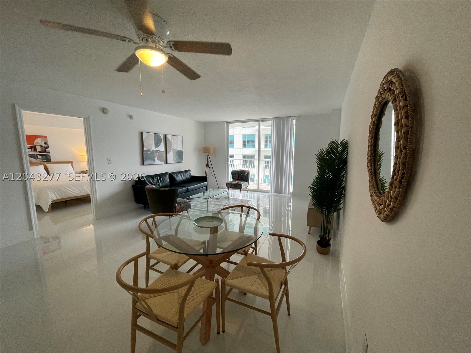 image The Club at Brickell Bay1