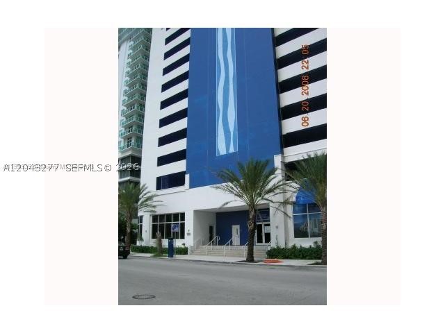 image The Club at Brickell Bay20