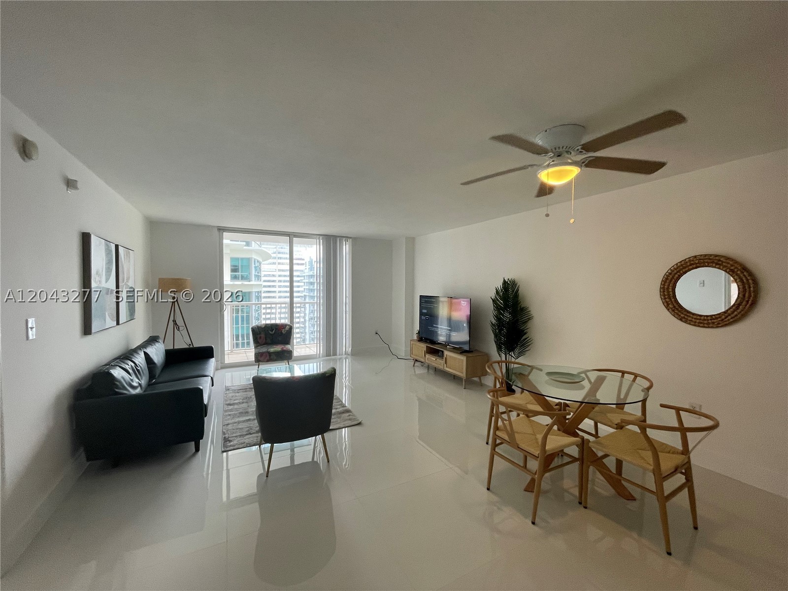 image The Club at Brickell Bay2