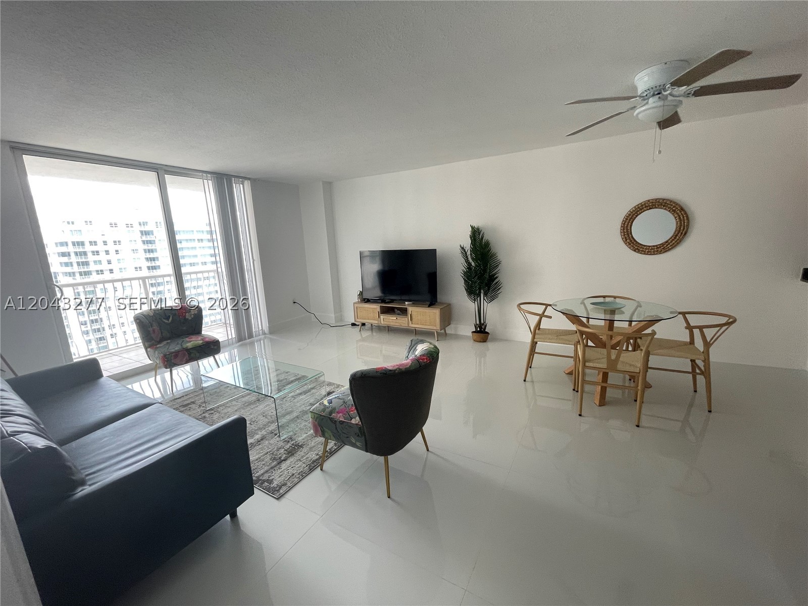 image The Club at Brickell Bay3
