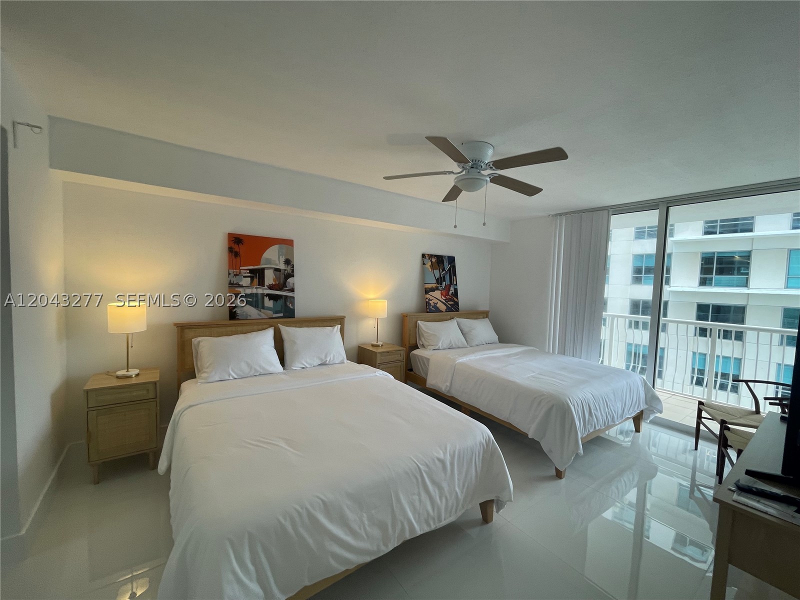 image The Club at Brickell Bay5